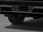 2025 Chevrolet Silverado 1500 Crew Cab 4x4 Pickup for sale #52175 - photo 14