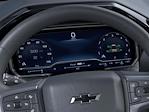 2025 Chevrolet Silverado 1500 Crew Cab 4x4 Pickup for sale #52175 - photo 18