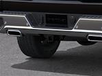 2025 Chevrolet Silverado 1500 Crew Cab 4x4 Pickup for sale #DXDNMJO - photo 14