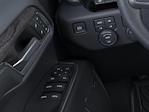 2025 Chevrolet Silverado 1500 Crew Cab 4x4 Pickup for sale #DXDNMJO - photo 22