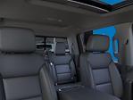 2025 Chevrolet Silverado 1500 Crew Cab 4x4 Pickup for sale #DXDNMJO - photo 24