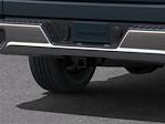 2025 Chevrolet Silverado 1500 Crew Cab 4x4 Pickup for sale #53160 - photo 14