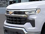2025 Chevrolet Silverado 1500 Crew Cab 4x4 Pickup for sale #53232 - photo 13