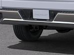 2025 Chevrolet Silverado 1500 Crew Cab 4x4 Pickup for sale #53232 - photo 14