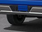 2025 Chevrolet Silverado 1500 Double Cab 4x4 Pickup for sale #53593 - photo 14