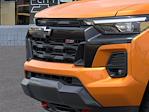 2025 Chevrolet Colorado Crew Cab 4x4 Pickup for sale #FBQDKM*O - photo 13