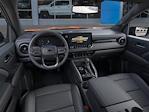 2025 Chevrolet Colorado Crew Cab 4x4 Pickup for sale #FBQDKM*O - photo 15
