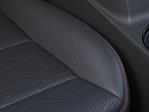 2025 Chevrolet Colorado Crew Cab 4x4 Pickup for sale #FBQDKM*O - photo 21