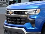 2025 Chevrolet Silverado 1500 Crew Cab 4x4 Pickup for sale #53487 - photo 12