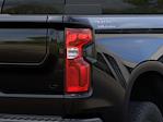 2025 Chevrolet Silverado 1500 Crew Cab 4x4 Pickup for sale #53579 - photo 11