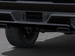 2025 Chevrolet Silverado 1500 Crew Cab 4x4 Pickup for sale #53579 - photo 14