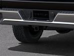 2025 Chevrolet Silverado 1500 Crew Cab 4x4 Pickup for sale #53419 - photo 13