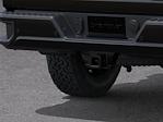 New 2025 Chevrolet Silverado 2500 High Country Crew Cab 4x4 Pickup for sale #FCGM5ZO - photo 14