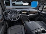 New 2025 Chevrolet Silverado 2500 High Country Crew Cab 4x4 Pickup for sale #FCGM5ZO - photo 15