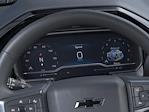 New 2025 Chevrolet Silverado 2500 High Country Crew Cab 4x4 Pickup for sale #FCGM5ZO - photo 18