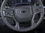 New 2025 Chevrolet Silverado 2500 High Country Crew Cab 4x4 Pickup for sale #FCGM5ZO - photo 19