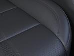 New 2025 Chevrolet Silverado 2500 High Country Crew Cab 4x4 Pickup for sale #FCGM5ZO - photo 21