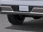 2025 Chevrolet Silverado 1500 Crew Cab 4x4 Pickup for sale #FCGV0RO - photo 14