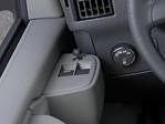 New 2025 Chevrolet Express 2500 Empty Cargo Van for sale #FCNFFS*O - photo 22