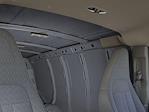 New 2025 Chevrolet Express 2500 Empty Cargo Van for sale #FCNFFS*O - photo 24