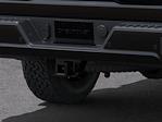 New 2025 Chevrolet Silverado 3500 LTZ Crew Cab 4x4 Pickup for sale #53984 - photo 14