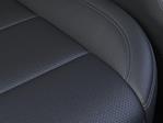 New 2025 Chevrolet Silverado 3500 LTZ Crew Cab 4x4 Pickup for sale #53984 - photo 21