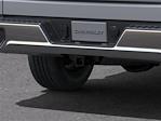 2025 Chevrolet Silverado 1500 Crew Cab 4x4 Pickup for sale #53796 - photo 14
