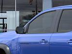 New 2025 Chevrolet Colorado ZR2 Crew Cab 4x4 Pickup for sale #53696 - photo 12