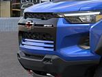 New 2025 Chevrolet Colorado ZR2 Crew Cab 4x4 Pickup for sale #53696 - photo 13