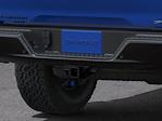 New 2025 Chevrolet Colorado ZR2 Crew Cab 4x4 Pickup for sale #53696 - photo 14