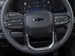 New 2025 Chevrolet Colorado ZR2 Crew Cab 4x4 Pickup for sale #53696 - photo 19