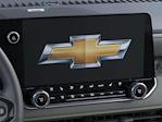 New 2025 Chevrolet Colorado ZR2 Crew Cab 4x4 Pickup for sale #53696 - photo 20