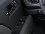 New 2025 Chevrolet Colorado ZR2 Crew Cab 4x4 Pickup for sale #53696 - photo 22