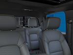 New 2025 Chevrolet Colorado ZR2 Crew Cab 4x4 Pickup for sale #53696 - photo 24