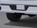 2025 Chevrolet Silverado 1500 Crew Cab 4x4 Pickup for sale #54475 - photo 14