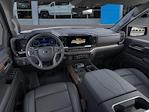 2025 Chevrolet Silverado 1500 Crew Cab 4x4 Pickup for sale #54475 - photo 15