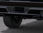2025 Chevrolet Silverado 1500 Crew Cab 4x4 Pickup for sale #FDJSVJO - photo 14