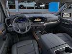 2025 Chevrolet Silverado 1500 Crew Cab 4x4 Pickup for sale #FDJSVJO - photo 15