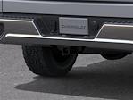 2025 Chevrolet Silverado 1500 Crew Cab 4x4 Pickup for sale #FDJTDQO - photo 14