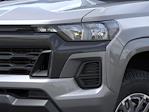 New 2025 Chevrolet Colorado LT Crew Cab 4x4 Pickup for sale #53863 - photo 10
