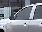 New 2025 Chevrolet Colorado LT Crew Cab 4x4 Pickup for sale #53863 - photo 12