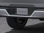 New 2025 Chevrolet Colorado LT Crew Cab 4x4 Pickup for sale #53863 - photo 14