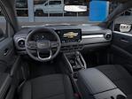 New 2025 Chevrolet Colorado LT Crew Cab 4x4 Pickup for sale #53863 - photo 15