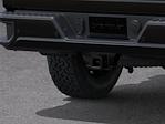 2025 Chevrolet Silverado 2500 Crew Cab 4x4 Pickup for sale #FFPBZ5O - photo 14