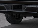 2025 Chevrolet Silverado 2500 Crew Cab SRW 4x4 Pickup for sale #54441 - photo 14