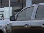 2025 Chevrolet Colorado Crew Cab 4x4 Pickup for sale #FGBP4JO - photo 12