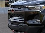 2025 Chevrolet Colorado Crew Cab 4x4 Pickup for sale #FGBP4JO - photo 13