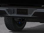 2025 Chevrolet Colorado Crew Cab 4x4 Pickup for sale #FGBP4JO - photo 14