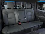 2025 Chevrolet Colorado Crew Cab 4x4 Pickup for sale #FGBP4JO - photo 17
