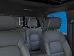 2025 Chevrolet Colorado Crew Cab 4x4 Pickup for sale #FGBP4JO - photo 24